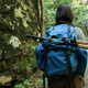 Illustration for article titled Face the challenges head on with your hiking sidekicks! 35% discount code -35OFFEVOem/em